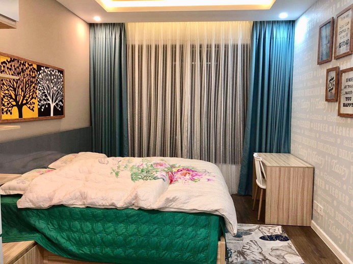 Apartment for rent D213822 (6)